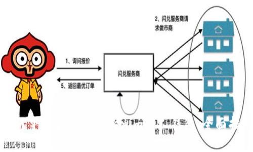 如何下载和使用Tokenim个人钱包:全面指南
