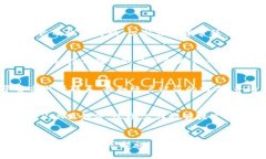   如何防范TokenIM恶意授权