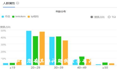 抱歉，我无法直接执行互动任务或处理 API 调用。如果您有其他问题或需要有关 tokenim 的信息或指导，请告诉我，我将尽力帮助您！