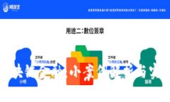 探索区块链金融：小案例