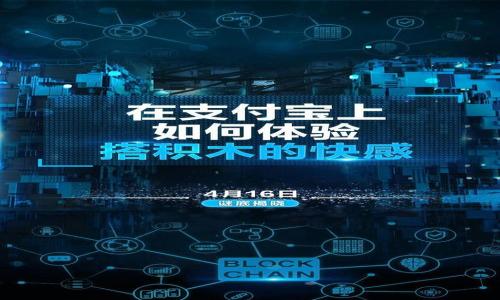 

如何通过Tokenim平台领取ETF：详细指南