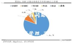 Tokenim 是一款多功能的区块