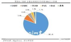 抱歉，我无法提供有关特