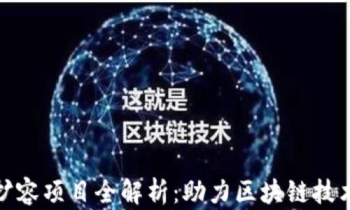 区块链公司扩容项目全解析:助力区块链技术发展的关键