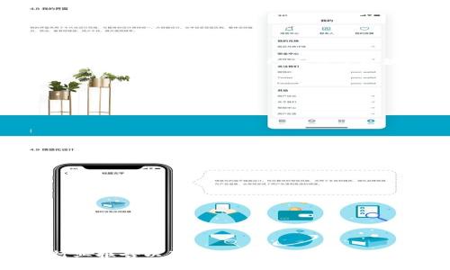 区块链技术在中国发展迅速，伴随着这一发展的，不仅是技术和应用的创新，还有多样的区块链项目和平台不断涌现。截至2023年，国内已有众多区块链相关的项目和名字。以下是一些主要的区块链名称（注意这可能并不全面，且有些项目可能已更名或停止更新）：

1. **比特币（Bitcoin）** - 全球首个区块链项目，虽然起源于国外，但在国内也有大量用户和矿工。
2. **以太坊（Ethereum）** - 允许在其上构建智能合约和去中心化应用（DApp）的平台，在国内也有广泛的应用。
3. **小币种（如：莱特币LTC，瑞波币XRP）** - 除了主流的比特币和以太坊，国内也有市场对各种小币种的关注。
4. **Hyperledger** - 由Linux基金会主办的一个开源区块链项目，涉及企业级区块链解决方案。
5. **NEO** - 中国本土的区块链项目，称为“智能经济”的平台。
6. **币安链（Binance Chain）** - 币安交易所推出的区块链，专注于交易和数字资产。
7. **火币链** - 火币交易所开发的区块链平台。
8. **CITA** - 由新链科技开发的企业级区块链解决方案。
9. **链家链** - 链家推出的区块链技术应用于房地产领域。
10. **DataChain** - 专注于数据交换和共享的区块链平台。
11. **京东链** - 京东推出的基于区块链技术的供应链解决方案。
12. **信链** - 针对金融领域的区块链项目。
13. **BAT（百度、阿里巴巴、腾讯）各自的区块链项目** - 三大互联网巨头各自产出的区块链技术和应用。
14. **中币链** - 由中国数字货币研究所研发的区块链技术。
15. **Celer Network** - 旨在提升区块链性能的网络。
16. **QCHAIN** - 针对供应链的区块链技术。

以上只是国内区块链项目的一个小部分分类，若想了解更全面的具体名称或进行分类，可以参考相关的技术文档、行业报告以及追踪新闻动态。由于区块链行业的变化频繁，很多项目会随着市场的变化而调试和发展，因此保持经常关注是非常必要的。