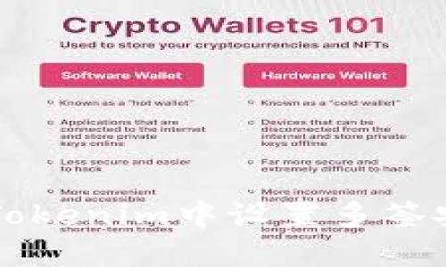 如何在Tokenim中设置多签安全交易
