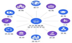 Tokenim 是一个加密货币钱包