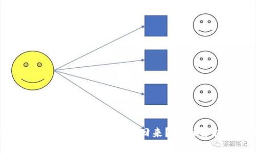 Tokenim钱包被盗后是否能找回来?全面解析与解决方案