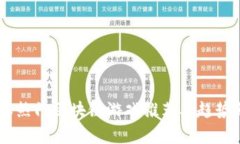 日本热门区块链游戏推荐