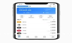 在考虑“冲进tokenim的钱会
