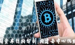 区块链公司资本结构分析