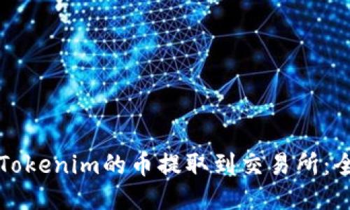如何将Tokenim的币提取到交易所:全面指南