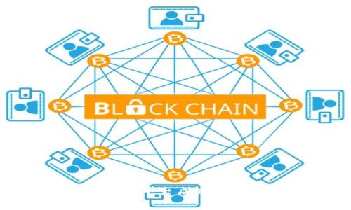 如何通过Tokenim平台成功购买ICO:详尽指南