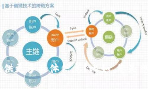 关于“tokenim”这个词，它可能是与某种数字货币或代币相关的链接、平台或者工具。为了能够更好地回答您的问题，能否请您提供更多具体信息？比如，您是想了解如何使用Tokenim进行交易，还是有关其银行卡或数字钱包的链接？这些信息都将帮助我更加准确地提供给您所需的答案。
