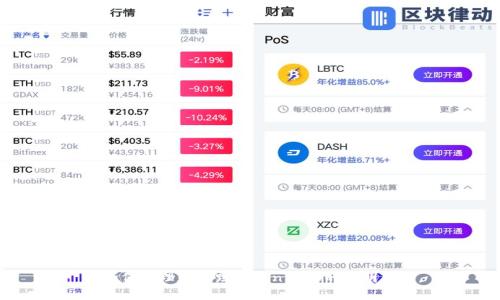 : 如何处理和追踪Tokenim上的不明转账