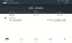 Tokenim的全面功能介绍与应