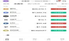 Tokenim转移到交易所的详细