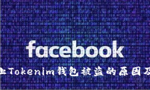 : 如何防止Tokenim钱包被盗的原因及防护措施