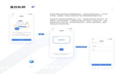 Tokenim子母钱包的全面解析