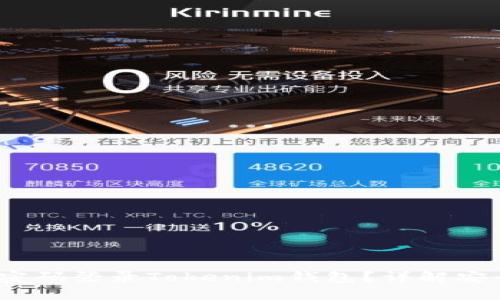 如何使用密码登录Tokenim钱包?详解安全登录步骤