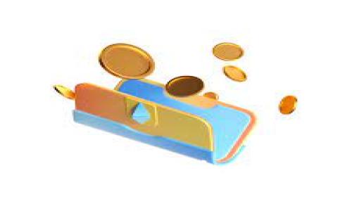 如何恢复被误删的TokenTokenim钱包:全面指南与解决方案