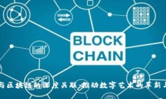 文创与区块链的深度关联
