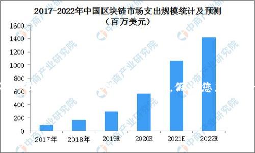 关于“tokenim 收不到比”这个主题,可能需要更多的具体信息来理解您希望讨论的内容。不过,我可以为您提供一个示例,假设您想要讨论的是代币交易、TokenIm应用及其相关问题。请注意,以下内容为构想,并不代表实际情况。
TokenIm:如何处理代币收不到的常见问题及解决方案