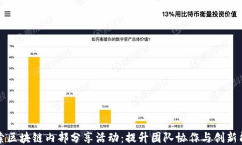 探索区块链内部分享活动:提升团队协作与创新能力