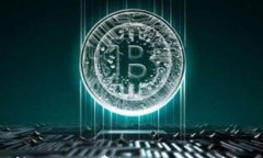如何将Tokenim转账手续费调