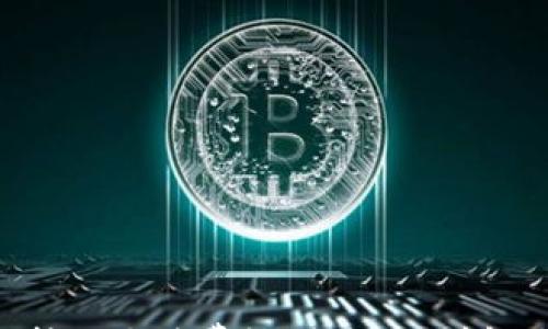 如何将Tokenim转账手续费调到最低?详解省钱技巧与策略