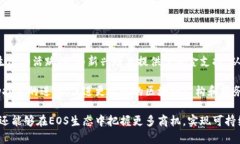   EOS映射Tokenim：如何将你