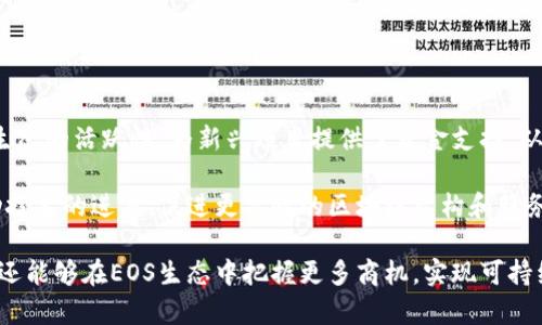   EOS映射Tokenim：如何将你的资产安全迁移到EOS生态系统 / 
 guanjianci EOS, Tokenim, 区块链, 资产迁移 /guanjianci 

EOS和Tokenim简介
在区块链界，EOS和Tokenim都是备受关注的概念。EOS是一个高性能的区块链平台，旨在为去中心化应用(DApp)提供企业级的解决方案。其关键特性包括高吞吐量、低延迟和易于扩展的生态系统。与此同时，Tokenim作为一种资产映射工具，为用户提供了一种安全、便捷的方式，将他们的资产从其他区块链迁移至EOS网络。这两个领域的结合不仅为用户提供了新的机会，也为加密资产的管理与提供了全面的解决方案。

什么是EOS映射Tokenim？
EOS映射Tokenim是将基于以太坊或其他区块链的资产迁移到EOS平台的过程。这个过程不仅涉及到资产的转移，还包括如何在EOS网络中以Tokenim的形式进行管理。Tokenim平台的设计使得用户可以在保证安全性的同时，实现资产的快速映射。通过Tokenim，用户可以将他们的资产转换成EOS支持的代币，从而享受到EOS的低交易费用和高性能。

EOS映射的必要性
随着区块链技术的不断发展，用户对资产安全和可用性的要求也在提高。在以太坊等传统区块链中，资产转移可能面临高昂的交易费用和网络拥堵的问题。而EOS凭借其独特的设计理念，能够在用户体验和系统效率之间取得更好的平衡。对于拥有大量数字资产的用户来说，将资产映射到EOS生态系统，能够更好地利用EOS的优势进行交易和管理。

如何进行EOS资产映射
进行EOS资产映射的过程并不复杂，但用户需要遵循一定的步骤。首先，用户需要创建一个EOS钱包，这是一个存储EOS代币的地址。然后，通过指定的资产映射工具，如Tokenim，用户可以输入他们希望映射的资产数量和类型，完成提交后，平台会在两条区块链之间建立桥梁，进行安全转移。整个过程一般涉及到智能合约的调用，以确保交易的安全性和透明性。

EOS与传统区块链的对比
在讨论EOS映射Tokenim的过程时，了解EOS与传统区块链的对比是非常重要的。传统的区块链，如以太坊，通常面临交易高峰时网络拥堵的情况，导致用户交易执行过程缓慢。而EOS则采用了委托权益证明（DPoS）共识机制，使得其能够在高交易量下保持低延迟的特性。这种特性能有效减少用户在进行资产映射时的等待时间，提高用户的操作体验。此外，EOS的交易费用相对较低，使得资产迁移的成本大幅下降。

使用Tokenim的优点
Tokenim作为一种资产映射工具，具有多项优点。首先，它提供了用户友好的界面，使得无论是新手还是有经验的用户都能够轻松上手。此外，Tokenim确保了交易的透明性与安全性，用户在进行资产映射时可随时查阅交易记录，增强了对资产安全的信心。更重要的是，Tokenim还支持多种资产类型的映射，涵盖了主流的ERC-20代币，极大地方便了用户的资产管理。

常见问题解答

问题一：EOS映射Tokenim的安全性如何保障？
在进行任何形式的资产迁移时，安全性都是用户最为关心的一个问题。EOS映射Tokenim针对这一问题，采取了多项措施。首先，Tokenim平台通过使用高标准的加密技术来保护用户数据，确保用户信息不被非法访问。此外，Tokenim与多个审计机构合作，定期对平台的智能合约进行审核，以确保没有漏洞或安全隐患。当用户进行资产迁移时，系统会自动生成详细的交易记录，用户可随时查看，从而提高透明度。

其次，为了防止由于用户操作不当而造成的资产损失，Tokenim还设置了多重验证机制。用户在进行重要的操作时，如提现或映射资产，系统会通过邮箱或手机短信发送验证码，确保只有经过身份验证的用户才能进行资产的管理。这一系列措施极大地增强了用户对资产安全的信心。

问题二：如何选择合适的资产进行EOS映射？
在进行EOS映射时，用户需要考虑多个因素来选择合适的资产。首先，用户应该考虑自己持有的资产的流动性，即在市场上的可交易性。如果用户选择的资产流动性较差，可能导致在转移过程中无法及时找到买家，从而影响资产的整体价值。因此，用户应优先选择主流的代币进行映射，如ETH或USDT等。

其次，用户还需关注资产的技术背景和支持情况。一些新兴代币可能尚未获得广泛认可，其背后的项目风险也可能较高。在选择映射资产时，用户最好对该资产的项目团队、技术路线上进行深入了解，评估其长期价值潜力。

最后，用户也应对EOS生态系统的整体发展态势保持关注。随着EOS生态的不断扩展，新项目和应用层出不穷，可能会出现一些新的映射机会。用户可以通过与其他EOS用户的交流，获取市场最新的信息和动态，从而辅助其选择合适的资产进行映射。

问题三：EOS映射后如何管理你的Tokenim资产？
在成功将资产映射到EOS生态系统后，用户需要思考如何有效管理这些Tokenim资产。首先，用户应该熟悉EOS Wallet的基本操作，如如何进行代币的转移、存储和交换。用户可以通过选择合适的EOS钱包来实现资产的管理，这些钱包提供的功能多种多样，包括但不限于资产查看、交易和参与EOS生态的项目等。

其次，用户还需关注如何利用Tokenim进行收益。在EOS生态中，许多DApp和项目都提供了收益机会，用户可以通过参与这些项目来增加他们的Tokenim资产。例如，用户能够选择在DeFi平台进行流动性挖掘，或者通过Staking获得收益。通过合理的资产配置和参与，用户能够最大限度地提高资产的增值潜力。

此外，用户还需要定期进行资产的审计和监控，确保资产的安全性和流动性。随着市场的波动，用户的资产配置可能需要做出调整，因此保持对市场动态的敏感性是十分必要的。

问题四：EOS映射对市场的影响是什么？
EOS映射的普及会对市场产生显著的影响。一方面，它为用户提供了更多的选择，用户在决定如何管理和投资其数字资产时，拥有了更大的灵活性和自由度。这种资产的转移能够促进EOS生态的活跃性，为新兴项目提供了资金支持，从而推动整个市场的发展。

另一方面，随着越来越多的用户选择进行资产映射，传统区块链的交易量可能会受到影响。这会促使传统区块链技术进行创新和改进，以应对日益增长的竞争压力。竞争的加剧可能会推动技术的进步，促进更高效的区块链架构和服务的出现，为整个区块链行业带来新一轮的发展机遇。

综上所述，EOS映射Tokenim不是仅限于单一的资产交易，而是包含了用户资产管理、市场动向分析及生态系统发展的多重议题。通过借助Tokenim，用户不仅能够实现资产的转移与管理，还能够在EOS生态中把握更多商机，实现可持续的财富增长。