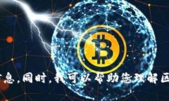 由于法律和道德原因，传