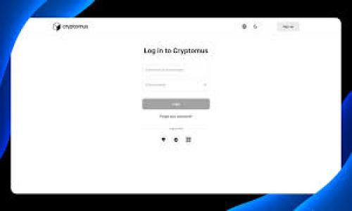 Tokenim链与节点的区别:深入解析区块链架构