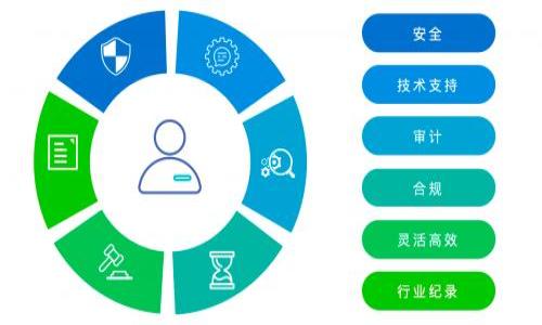 Tokenim链与节点的区别:深入解析区块链架构