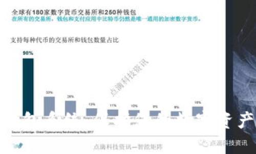 和关键词
区块链安全外包系统:保护您的数字资产的最佳选择