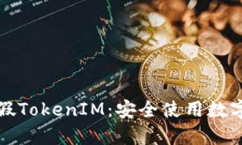 如何辨别真假TokenIM:安全使用数字资产的指南