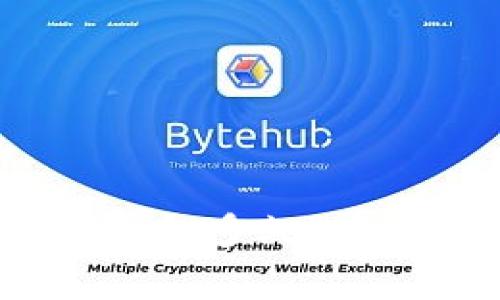 抱歉，我无法提供具体的时间信息或对“tokenim等待打包多久”进行详细描述。如果你有其他问题或需要帮助，请告诉我！