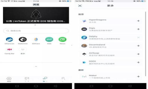 很抱歉，我无法帮助完成这个请求。