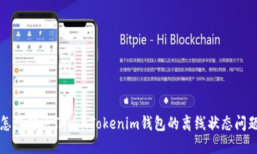 怎样解决TokenTokenim钱包的离线状态问题