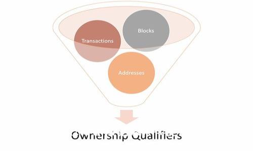 TokenIm自动充提API使用指南