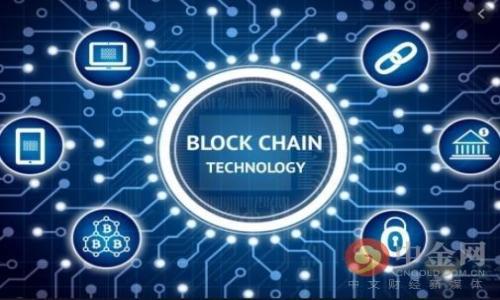 阿里巴巴在区块链技术方面的应用与发展