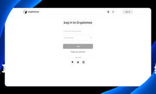 TokenIM私钥的作用与安全性详细解析