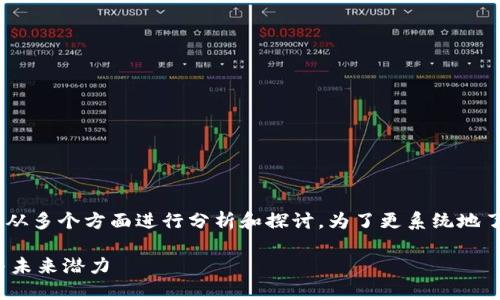 关于“tokenim能否跨链”的问题,我们需要从多个方面进行分析和探讨。为了更系统地了解此主题,以下是您所请求的结构化内容。
Tokenim能否实现跨链?揭秘其技术背景与未来潜力
