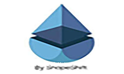 区块链技术在国外的影响及应用分析