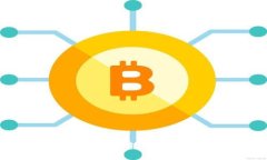 如何解决Tokenim转账时间过