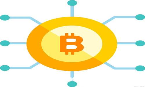 如何解决Tokenim转账时间过长的问题