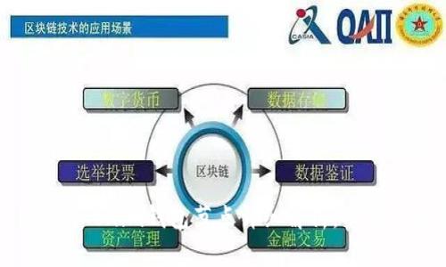 Tokentokenim钱包节点详细解析:功能与应用