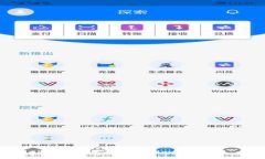 如何在Uniswap上使用Tokeni