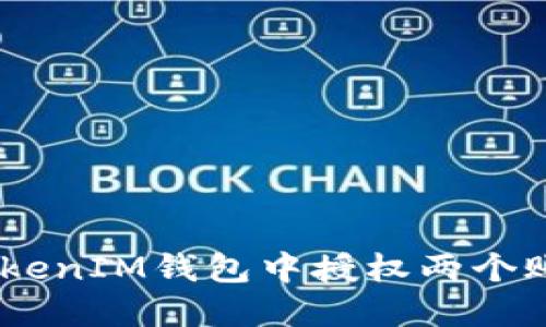 如何在TokenTokenIM钱包中授权两个账户:一步步指南